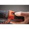 Wiertarko-wkrętarka Black+Decker BDCHD18 18V 1.5Ah